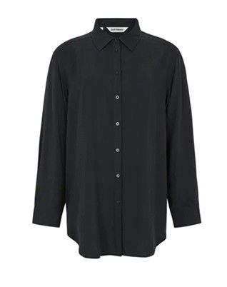 Freedom Løs Skjorte 